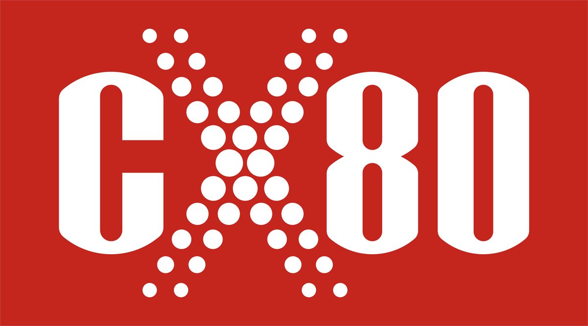 CX-80