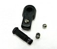 KINGTUL Ремкомплект для воротка 1/2".