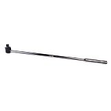 VIKTEC Вороток с шарниром 1/2" 600мм