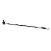 VIKTEC Вороток с шарниром 1/2" 600мм