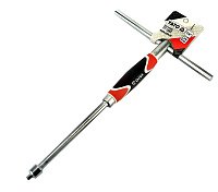 YATO Т-образная вращательная рукоятка 1/4"