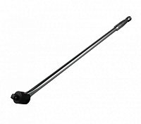 Rock FORCE Вороток с шарниром 1/2"