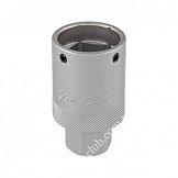 JTC Держатель плашек 1/2" х 38мм.