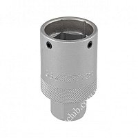 JTC Держатель плашек 1/2" х 38мм.