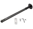JTC Вороток шарнирный 1/2"