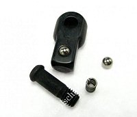 KINGTUL Ремкомплект для воротка 1/2".