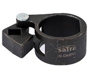 SATRA Приспособление для снятия рулевой тяги