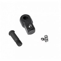 JTC Ремкомплект для воротка 1/2" 3617 JTC.