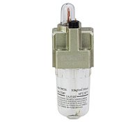 SIGMA Лубрикатор 800 л/мин 1/4"