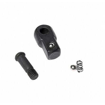 JTC Ремкомплект для воротка 1/2" 3617 JTC.