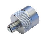 QUATROS Адаптер М27 х 1.0 GW