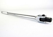 MATRIX  Вороток с шарниром 1/2"  380мм